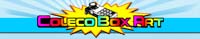 www.colecoboxart.com