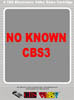 No CBS3