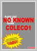 No Coleco1