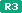 R3