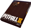 Pitfall 2