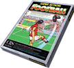 Super Action Soccer