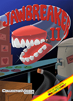 Jawbreaker 2